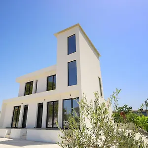 S&s Appartement Vlorë